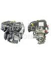 Alfa 1900 JTDM Motore Nuovo Completo 939A2000