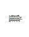 Toyota 1400 HDI Testa Revisionata semicompleta