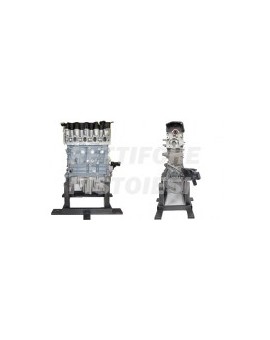 Alfa 1900 JTD Motore Nuovo Semicompleto 182B9000