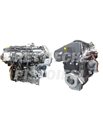 Alfa 2400 JTDM 20v Motore Nuovo Completo 939A9000