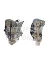 Volkswagen 1400 16v Motore Revisionato Semicompleto AFK