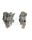 Volkswagen 1400 16v Motore Revisionato Semicompleto AUB