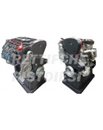 Alfa 2000 Bz 16v TSP Motore Nuovo Completo AR 32310