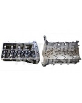 Ford Mondeo 2000 TDCi Testa Nuova Semicompleta F3FA
