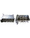 Land Rover 2200 TD4 Testa Nuova Semicompleta ZSD