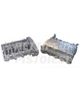 Ford Mondeo 2200 TDCC Testa Nuova Semicompleta QJBA