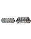 Land Rover 2500 TDI Testa Nuova semicompleta 10P