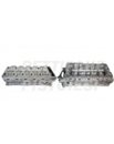 Land Rover 2500 TDI Testa Nuova semicompleta 10P