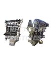 Alfa 1800 Bz TSP Motore Revisionato Semicompleto AR32205