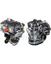 Audi 1800 TFSI 16V Motore Nuovo Completo CJS