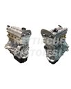 Volkswagen 1400 16v Motore Nuovo Semicompleto AUA