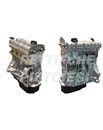 Volkswagen 1400 16v Motore Nuovo Semicompleto AKQ