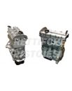 Volkswagen 1400 16v Motore Nuovo Semicompleto APE