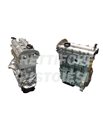 Volkswagen 1400 16v Motore Nuovo Semicompleto AUB