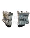 Volkswagen 1400 16v Motore Nuovo Semicompleto AFH