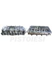 Chrysler 2800 CRD Testa Nuova Semicompleta R2816C5.05A