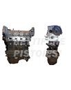 Alfa 2000 JTDM Motore Nuovo Semicompleto 939B3000