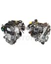 Alfa 2000 JTDM Motore Nuovo Completo 844A2000