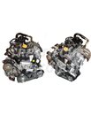 Alfa 1400 Motore Nuovo Completo 198A4000