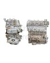 Fiat 2000 MTJ Motore Revisionato Semicompleto RHR
