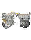 Alfa 1900 JTD Motore Nuovo Semicompleto 937A5000