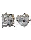 Alfa Romeo 1400 16V MultiAir TbBZ Cambio revisionato 6 marce meccanico