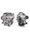 Renault 2000 DCI Motore nuovo completo M9R