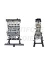 Suzuki 1900 JTD Motore Nuovo Semicompleto D19AA