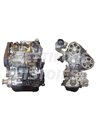 Volkswagen 1900 diesel Motore Revisionato Completo 1Y