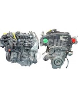 Alfa 1600 JTDM 16v Motore Nuovo Completo 955A3000