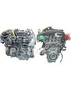 Alfa 1600 JTDM 16v Motore Nuovo Completo 955A3000