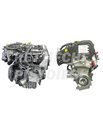 Alfa 1900 JTDM Motore Nuovo Completo 939A2000