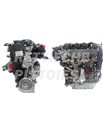 Ford 2000 TDCI Motore Nuovo Completo QXBA