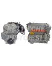 Alfa 1900 JTS Motore Nuovo Completo Z19XHR 939A6000