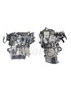 Peugeot 2000 HDI Motore Nuovo Completo RHK DW10UTED4