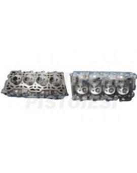 Chevrolet 1200 Testa nuova nuda B12S1