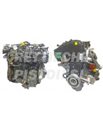 Alfa 1900 JTDM Motore Nuovo Completo 937A3000