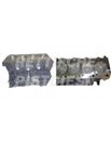 Hyundai 2500 TD Monoblocco Nuovo Completa D4BF D4BH