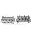 Alfa 1600 Bz 16v TSP Testa Revisionata Semicompleta AR32104