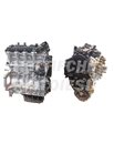 Citroen 1600 HDI Motore Revisionato completo 9HX DV6ATED4