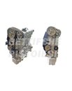 Volkswagen 1400 16v Motore Revisionato Semicompleto AUB