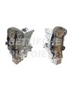 Volkswagen 1400 16v Motore Revisionato Semicompleto BUD