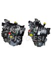 Renault 1500 DCI Motore Nuovo Completo K9K6770