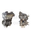 Volkswagen Passat 2000 TDI Motore Revisionato Semicompleto BKP