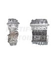 Volkswagen 2000 TDI 16V Motore Nuovo Semicompleto BMN