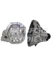 Renault 1500 DCI Cambio Nuovo 5 marce meccanico JC