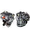 Audi 1800 TFSI 16V Motore Nuovo Completo CJS