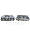 Chrysler 2800 CRD Testa Nuova Semicompleta R2816C5.05A