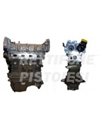 Alfa 2000 JTDM Motore Nuovo Semicompleto 940A5000