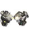 Volkswagen 2000 TDI Motore Nuovo completo CUU